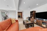 154 Devoe Avenue - Photo 36