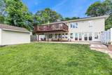154 Devoe Avenue - Photo 40