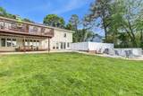 154 Devoe Avenue - Photo 41