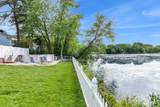 154 Devoe Avenue - Photo 42
