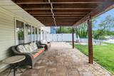 154 Devoe Avenue - Photo 43