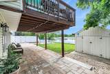 154 Devoe Avenue - Photo 44