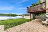 154 Devoe Avenue - Photo 45