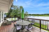 154 Devoe Avenue - Photo 46