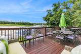 154 Devoe Avenue - Photo 47