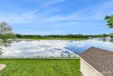 154 Devoe Avenue - Photo 49