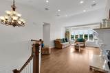 154 Devoe Avenue - Photo 5