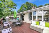 154 Devoe Avenue - Photo 50