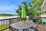 154 Devoe Avenue - Photo 51
