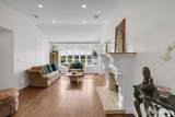 154 Devoe Avenue - Photo 6
