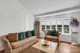 154 Devoe Avenue - Photo 7