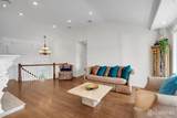 154 Devoe Avenue - Photo 8