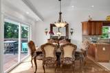 154 Devoe Avenue - Photo 9