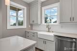 367 Ferris Street - Photo 10