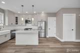 367 Ferris Street - Photo 11