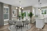 367 Ferris Street - Photo 13