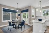 367 Ferris Street - Photo 14