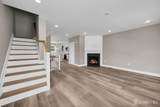 367 Ferris Street - Photo 15