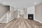 367 Ferris Street - Photo 17