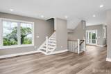 367 Ferris Street - Photo 19