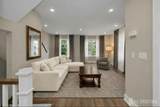 367 Ferris Street - Photo 20