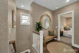 367 Ferris Street - Photo 22