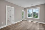 367 Ferris Street - Photo 23