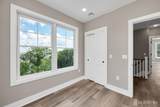 367 Ferris Street - Photo 24