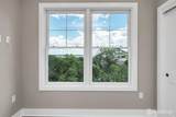 367 Ferris Street - Photo 27