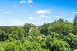 367 Ferris Street - Photo 28