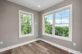367 Ferris Street - Photo 29