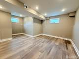 367 Ferris Street - Photo 30