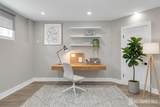367 Ferris Street - Photo 31