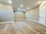 367 Ferris Street - Photo 33