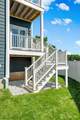 367 Ferris Street - Photo 6