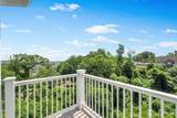367 Ferris Street - Photo 7