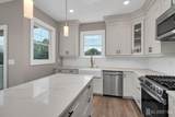 367 Ferris Street - Photo 9