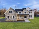 3 Siena Place - Photo 1