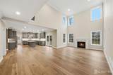 3 Siena Place - Photo 10