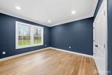3 Siena Place - Photo 11
