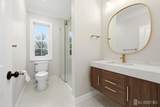 3 Siena Place - Photo 12