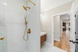 3 Siena Place - Photo 13