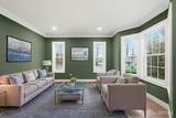 3 Siena Place - Photo 14