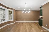 3 Siena Place - Photo 15