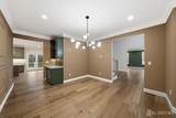 3 Siena Place - Photo 16