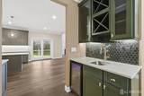3 Siena Place - Photo 17