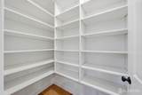 3 Siena Place - Photo 18