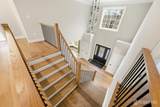 3 Siena Place - Photo 19