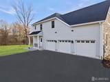 3 Siena Place - Photo 2