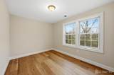 3 Siena Place - Photo 20